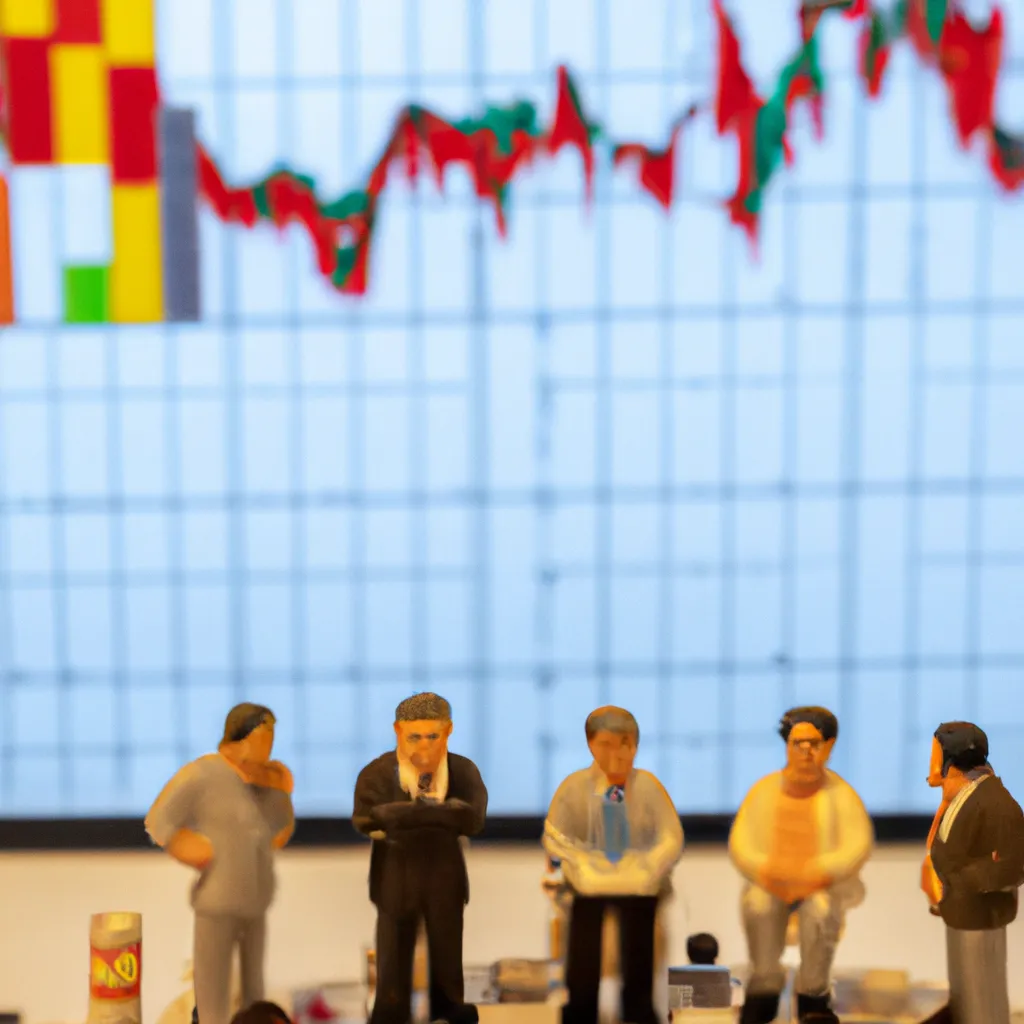 Podstawowe zasady zarządzania ryzykiem finansowym