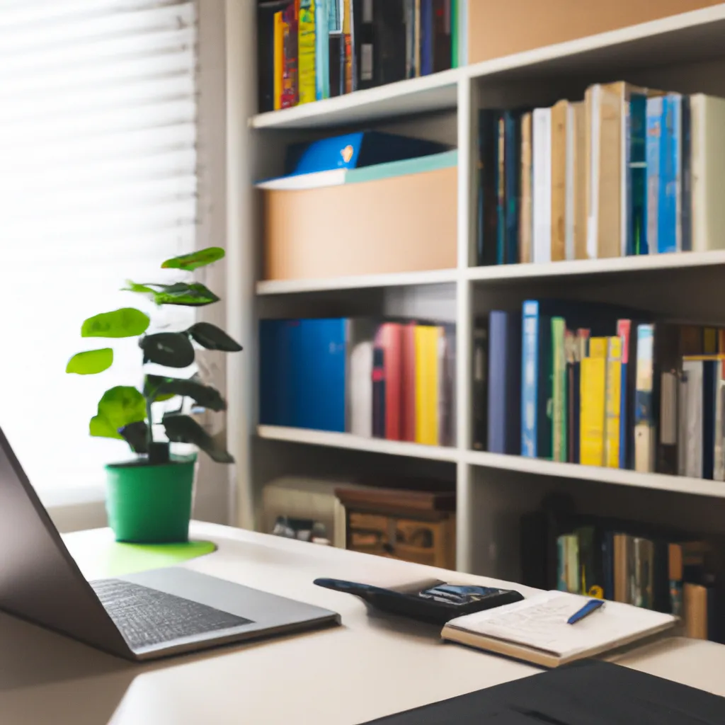 Podstawy budżetowania dla freelancerów