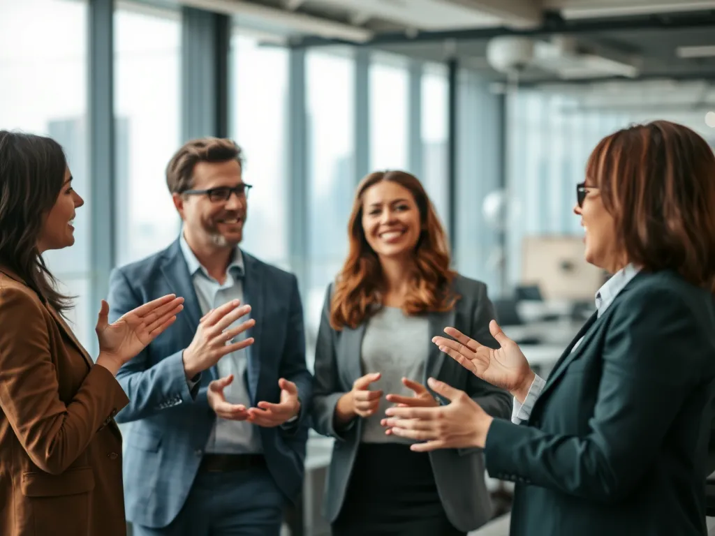 Network marketing co to i czy warto się tym zainteresować?