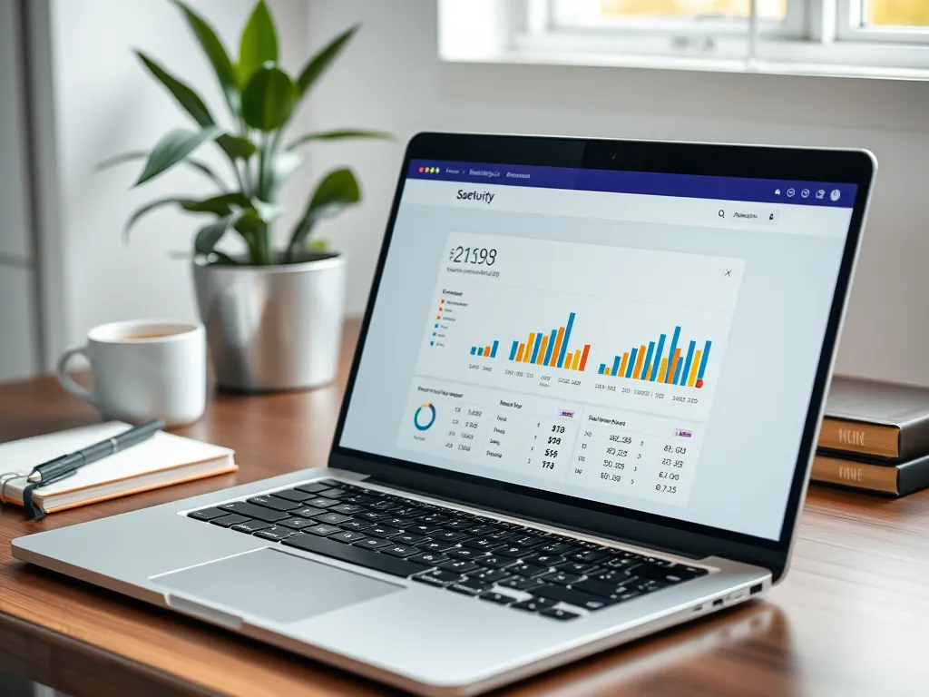 Marketing afiliacyjny co to i jak na nim zarabiać?