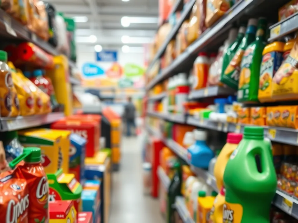 Trade marketing co to i dlaczego jest ważny w sprzedaży?