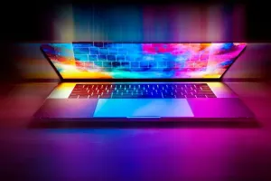Czym jest agencja marketingowa 360